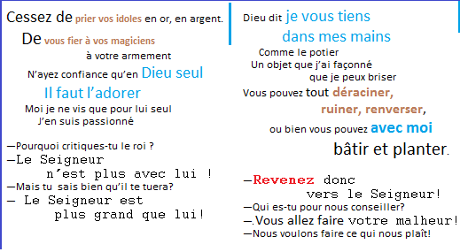 Lexique sur la prière et Lexique HISTORIQUE  des SAINTS ... - Page 2 Les_pr17