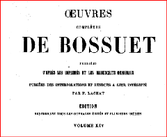 Catharisme- Les cathares objet d'inquiétude pour la société et l'Église du 13e siècle: POURQUOI? Qui en a promu ce qu'elle fut: une SECTE... Livre_14