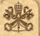 HISTOIRES sur le SCAPULAIRE de NOTRE-DAME du MONT-CARMEL Logo_v17
