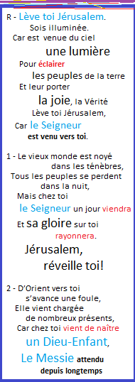 3-psaume - Lexique sur la PRIÈRE et lexique HISTORIQUE des SAINTS... - Page 3 Lzove-13