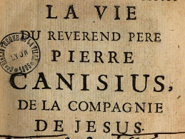 3-psaume - Lexique sur la PRIÈRE et lexique HISTORIQUE des SAINTS... - Page 3 Sain1001