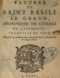 Lexique sur la prière et Lexique HISTORIQUE  des SAINTS ... Sain1032