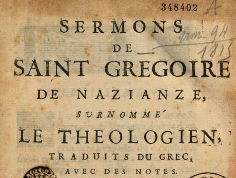 2 - Lexique sur la PRIÈRE et lexique HISTORIQUE des SAINTS... - Page 4 Sain1034