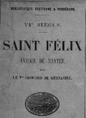 3-psaume - Lexique sur la PRIÈRE et lexique HISTORIQUE des SAINTS... - Page 4 Sain1041