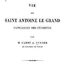 60 - Lexique sur la PRIÈRE et lexique HISTORIQUE des SAINTS... - Page 20 Sain1064