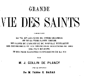 3-psaume - Lexique sur la PRIÈRE et lexique HISTORIQUE des SAINTS... - Page 5 Sain1067