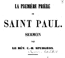3-psaume - Lexique sur la PRIÈRE et lexique HISTORIQUE des SAINTS... - Page 5 Sain1083