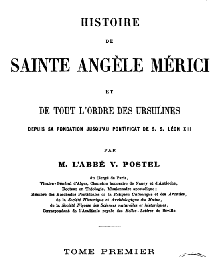 Lexique sur la prière et Lexique HISTORIQUE  des SAINTS ... - Page 21 Sain1085