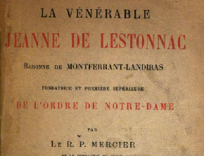 Lexique sur la prière et Lexique HISTORIQUE  des SAINTS ... - Page 3 Sain1112