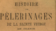 3 - Lexique sur la PRIÈRE et lexique HISTORIQUE des SAINTS... - Page 6 Sain1123