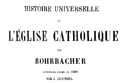 2 - Lexique sur la PRIÈRE et lexique HISTORIQUE des SAINTS... - Page 6 Sain1134