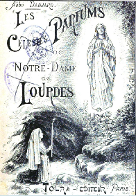 Enseignement supérieur et magistral: HISTOIRE DE L'ÉGLISE: L'Église est bel et bien née en 33 (recalcul entre 2 et 4 ans  selon les hypothèses  ) au Jour de la Pentecôte: née pour grandir à la face des nations - Page 13 Sain1142