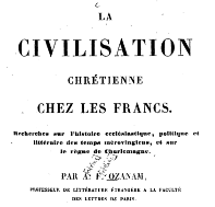 Lexique sur la prière et Lexique HISTORIQUE  des SAINTS ... - Page 5 Sain1145