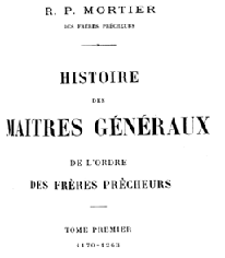 Enseignement supérieur et magistral: HISTOIRE DE L'ÉGLISE: L'Église est bel et bien née en 33 (recalcul entre 2 et 4 ans  selon les hypothèses  ) au Jour de la Pentecôte: née pour grandir à la face des nations - Page 13 Sain1148