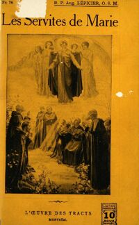 Lexique sur la prière et Lexique HISTORIQUE  des SAINTS ... - Page 5 Sain1154