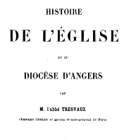 2 - Lexique sur la PRIÈRE et lexique HISTORIQUE des SAINTS... - Page 8 Sain1177