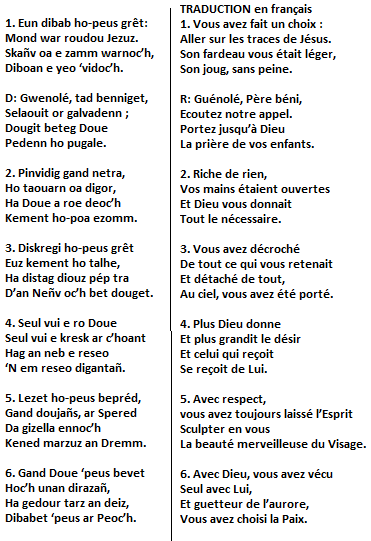 1- - (Nouveau) Lexique sur la PRIÈRE et lexique HISTORIQUE des SAINTS - Page 21 Sain1187