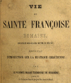 1- - (Nouveau) Lexique sur la PRIÈRE et lexique HISTORIQUE des SAINTS - Page 21 Sain1211