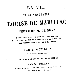 Lexique sur la PRIÈRE et lexique HISTORIQUE des SAINTS... - Page 23 Sain1224