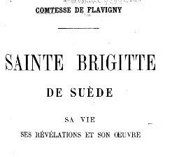 Enseignement supérieur et magistral: HISTOIRE DE L'ÉGLISE: L'Église est bel et bien née en 33 (recalcul entre 2 et 4 ans  selon les hypothèses  ) au Jour de la Pentecôte: née pour grandir à la face des nations - Page 14 Sain1232