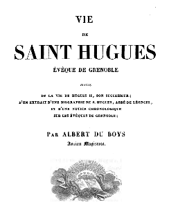 3 - Lexique sur la PRIÈRE et lexique HISTORIQUE des SAINTS... - Page 10 Sain1238