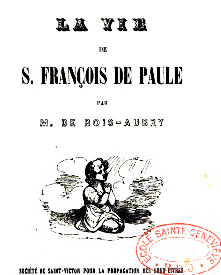 Lexique sur la prière et Lexique HISTORIQUE  des SAINTS ... - Page 25 Sain1239