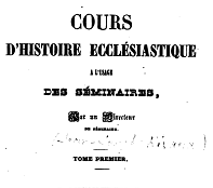 Lexique sur la PRIÈRE et lexique HISTORIQUE des SAINTS... - Page 10 Sain1247