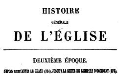 2 - Lexique sur la PRIÈRE et lexique HISTORIQUE des SAINTS... - Page 10 Sain1248