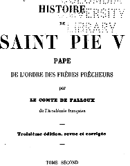 2 - Lexique sur la PRIÈRE et lexique HISTORIQUE des SAINTS... - Page 12 Sain1273