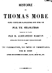 2 - Lexique sur la PRIÈRE et lexique HISTORIQUE des SAINTS... - Page 12 Sain1282