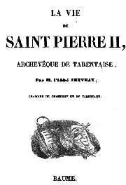 3-psaume - Lexique sur la PRIÈRE et lexique HISTORIQUE des SAINTS... - Page 12 Sain1286