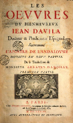 (Nouveau) Lexique sur la PRIÈRE et lexique HISTORIQUE des SAINTS - Page 32 Sain1290