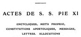 (Nouveau) Lexique sur la PRIÈRE et lexique HISTORIQUE des SAINTS - Page 33 Sain1303
