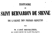 Lexique sur la PRIÈRE et lexique HISTORIQUE des SAINTS... - Page 13 Sain1311