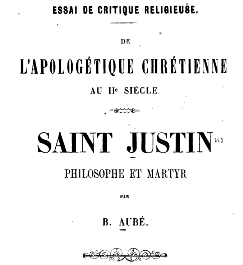 Lexique sur la prière et Lexique HISTORIQUE  des SAINTS ... - Page 29 Sain1328