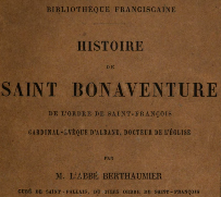 (Nouveau) Lexique sur la PRIÈRE et lexique HISTORIQUE des SAINTS - Page 27 Sain1400