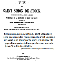 (Nouveau) Lexique sur la PRIÈRE et lexique HISTORIQUE des SAINTS - Page 27 Sain1404