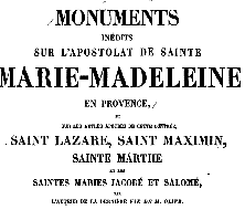 Enseignement supérieur et magistral: HISTOIRE DE L'ÉGLISE: L'Église est bel et bien née en 33 (recalcul entre 2 et 4 ans  selon les hypothèses  ) au Jour de la Pentecôte: née pour grandir à la face des nations - Page 19 Sain1410