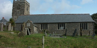 Enseignement supérieur et magistral: HISTOIRE DE L'ÉGLISE: L'Église est bel et bien née en 33 (recalcul entre 2 et 4 ans  selon les hypothèses  ) au Jour de la Pentecôte: née pour grandir à la face des nations - Page 20 Sain1424