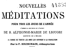 Enseignement supérieur et magistral: HISTOIRE DE L'ÉGLISE: L'Église est bel et bien née en 33 (recalcul entre 2 et 4 ans  selon les hypothèses  ) au Jour de la Pentecôte: née pour grandir à la face des nations - Page 20 Sain1434