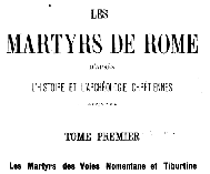 Enseignement supérieur et magistral: HISTOIRE DE L'ÉGLISE: L'Église est bel et bien née en 33 (recalcul entre 2 et 4 ans  selon les hypothèses  ) au Jour de la Pentecôte: née pour grandir à la face des nations - Page 20 Sain1452