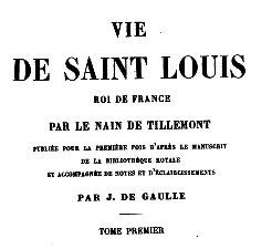 (Nouveau) Lexique sur la PRIÈRE et lexique HISTORIQUE des SAINTS - Page 29 Sain1492