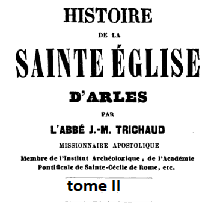 (Nouveau) Lexique sur la PRIÈRE et lexique HISTORIQUE des SAINTS - Page 29 Sain1497
