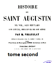 (Nouveau) Lexique sur la PRIÈRE et lexique HISTORIQUE des SAINTS - Page 29 Sain1502