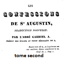 (Nouveau) Lexique sur la PRIÈRE et lexique HISTORIQUE des SAINTS - Page 29 Sain1506