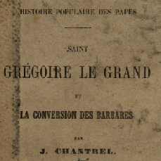 (Nouveau) Lexique sur la PRIÈRE et lexique HISTORIQUE des SAINTS - Page 30 Sain1520