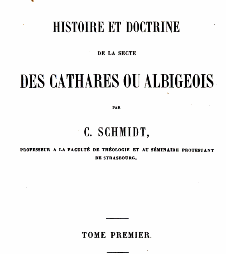 (Nouveau) Lexique sur la PRIÈRE et lexique HISTORIQUE des SAINTS - Page 30 Sain1528