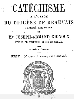 Lexique sur la PRIÈRE et lexique HISTORIQUE des SAINTS... - Page 32 Sain1559