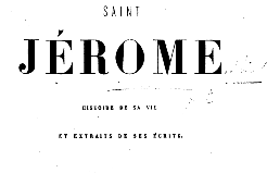 Lexique sur la PRIÈRE et lexique HISTORIQUE des SAINTS... - Page 32 Sain1561