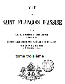 Lexique sur la PRIÈRE et lexique HISTORIQUE des SAINTS... - Page 32 Sain1565